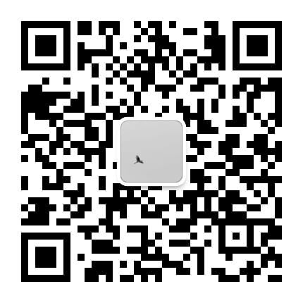 WHY·LIAM wechat