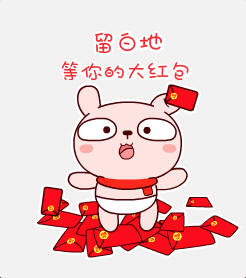再后来,彩色的手机流行了,emojis 的表情红遍大江南北,开始出现下面