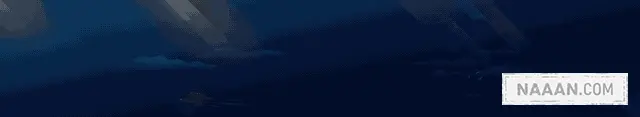 春江花月夜