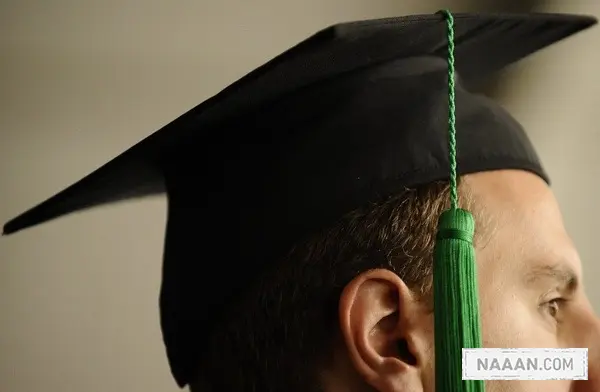 请输入图片描述