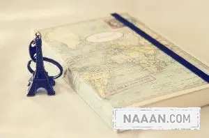 请输入链接描述