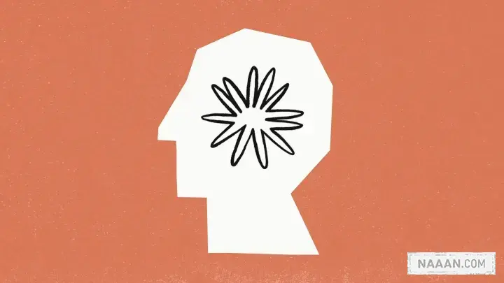 人工智能革命：重构组织形态与技术边疆的破界时刻