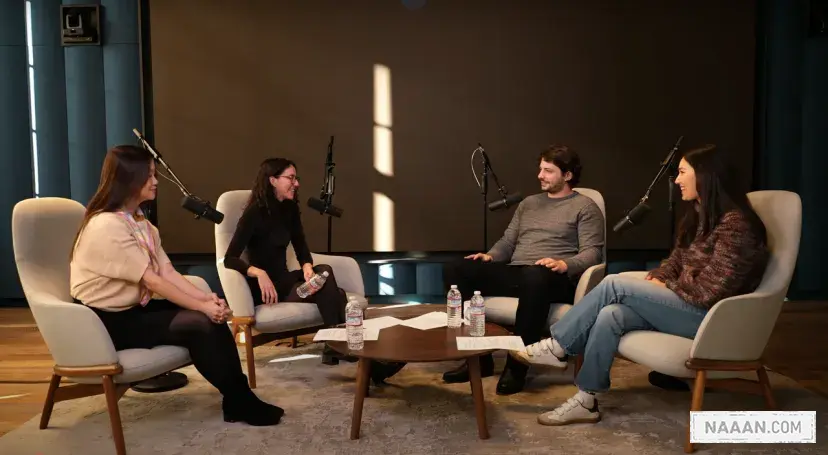 AI技术革新与商业战略：未来发展的双引擎