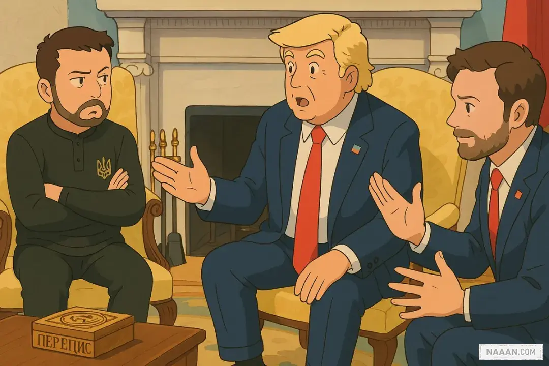 从模型突破到工具革命