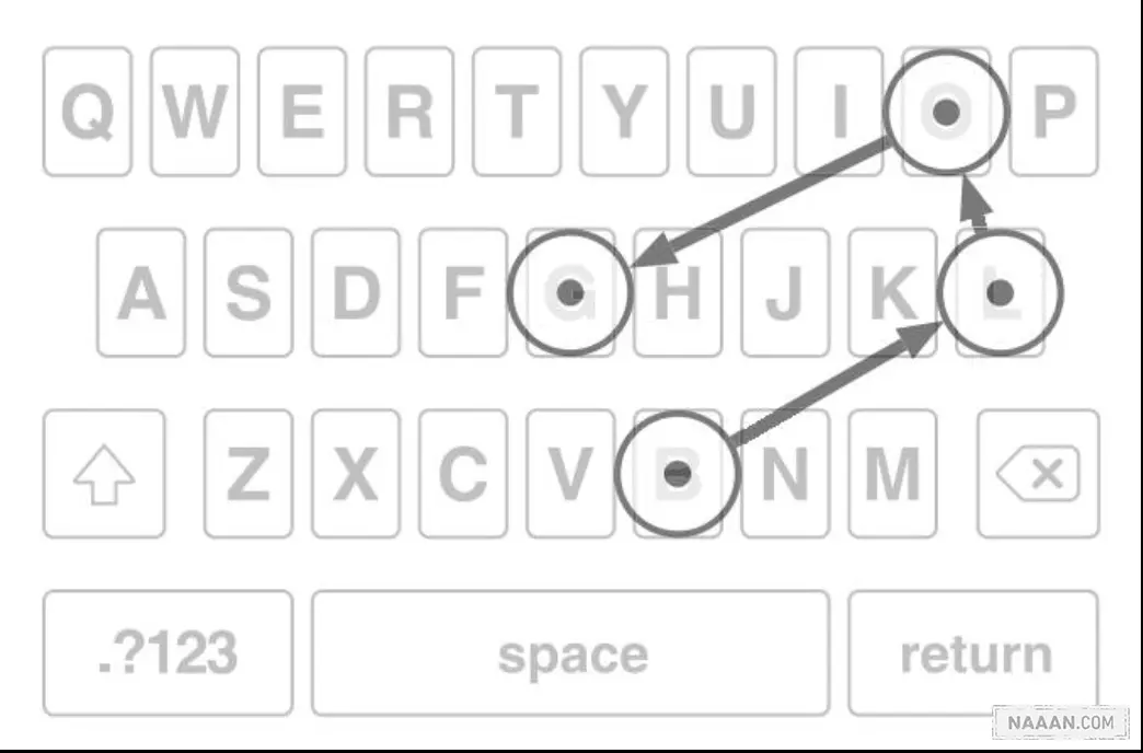 Pasted image 20250413223719