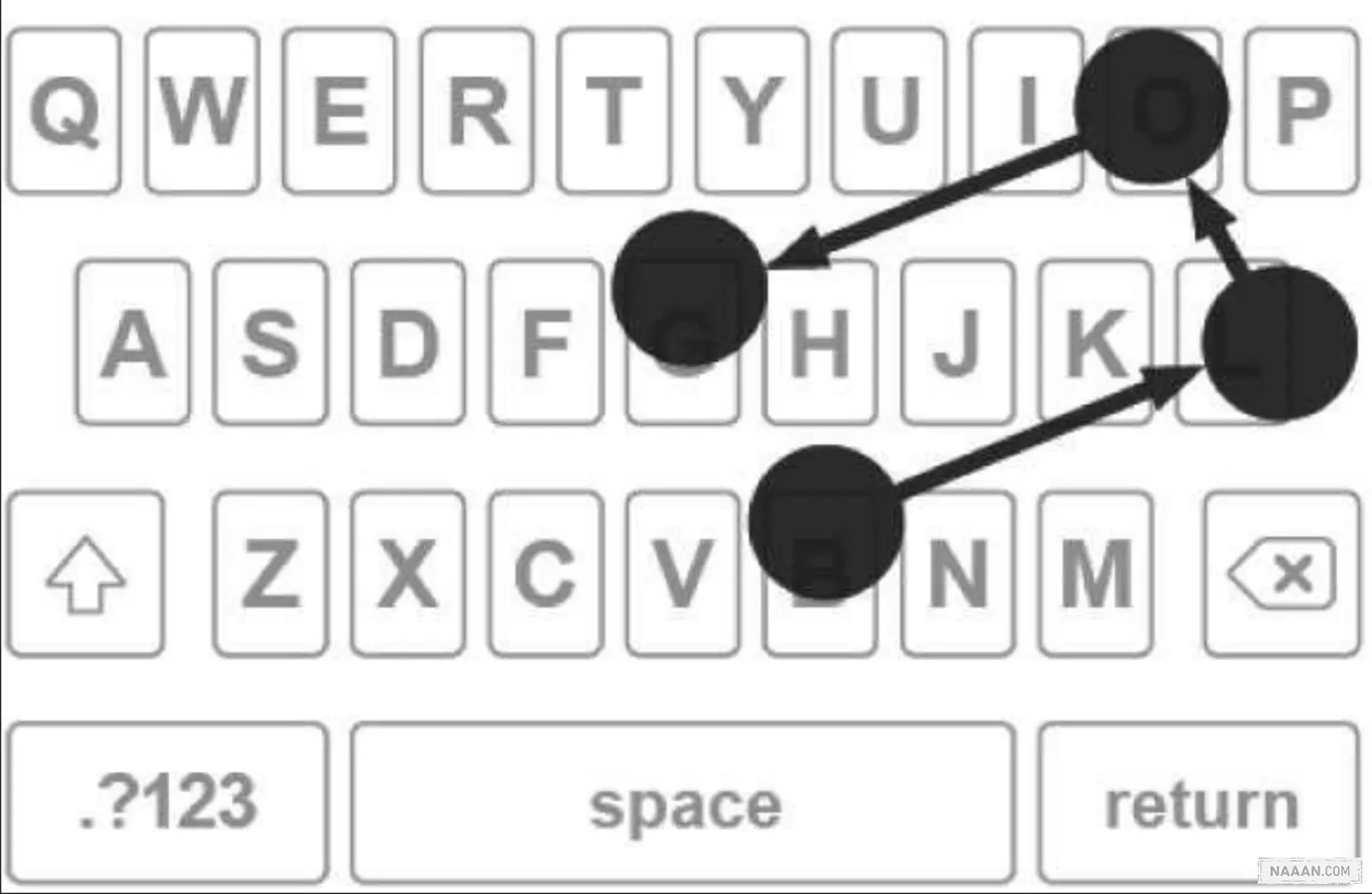 Pasted image 20250413223558