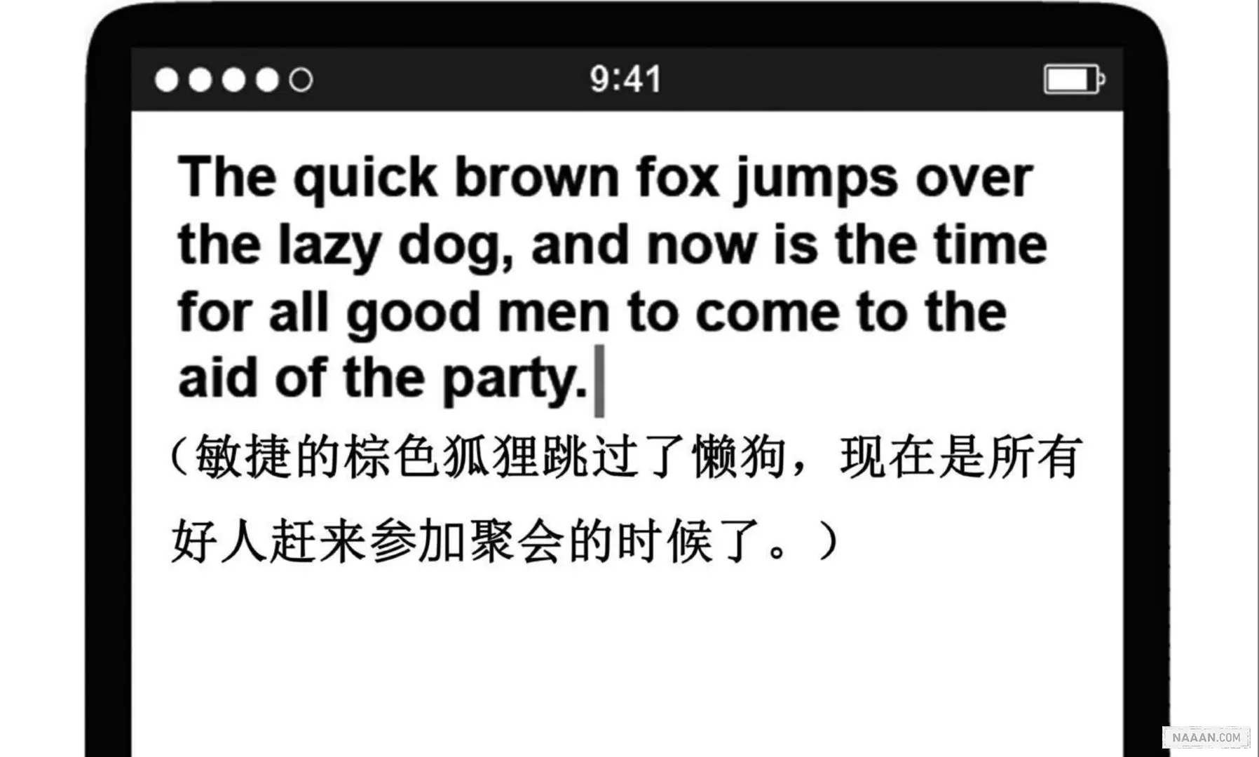 Pasted image 20250413222003