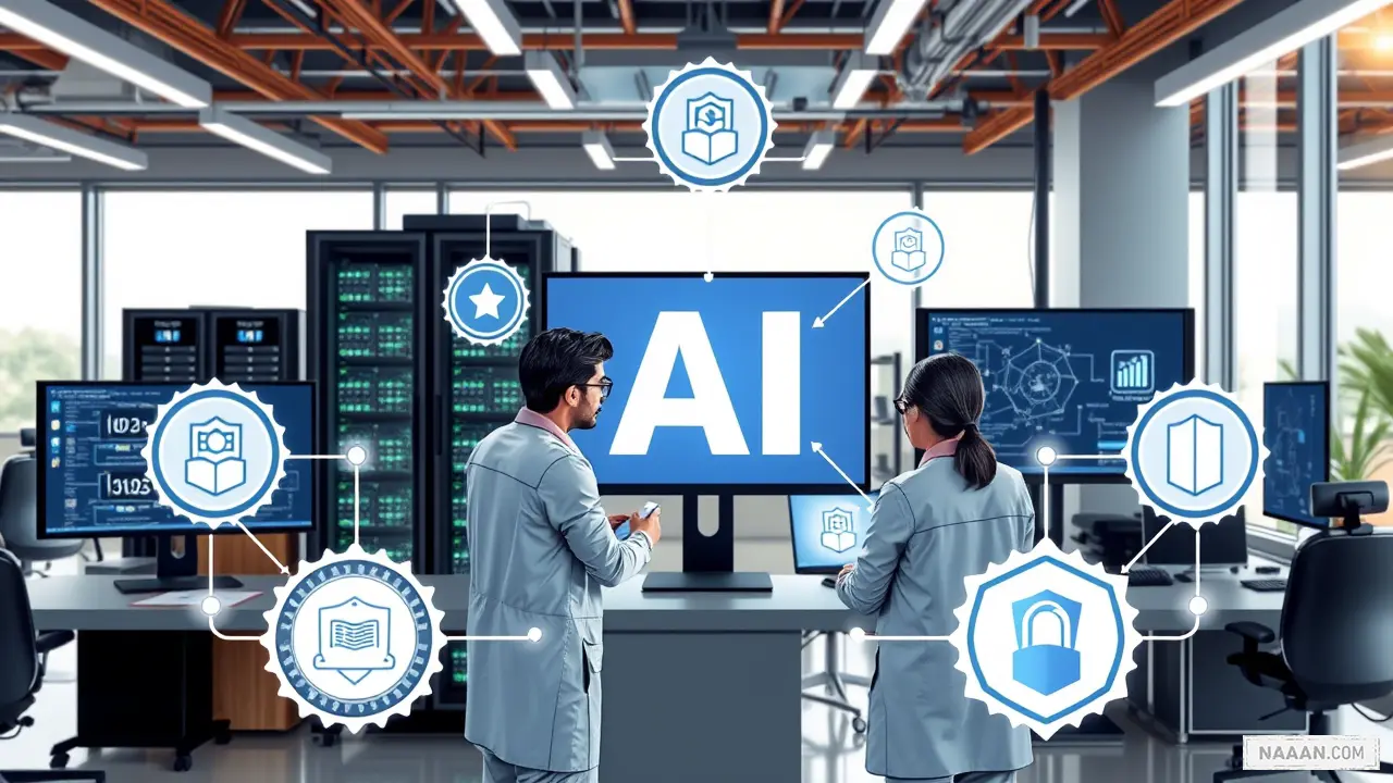 从谨慎推迟到激进竞逐