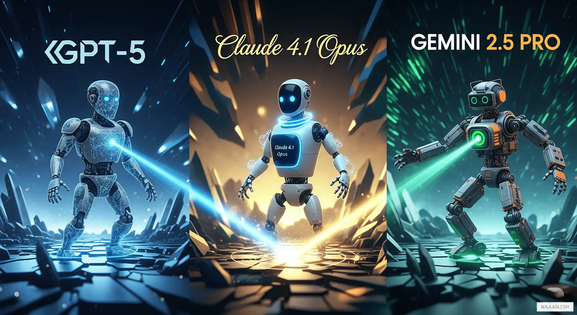 AI三国杀的「逐鹿之战」模式