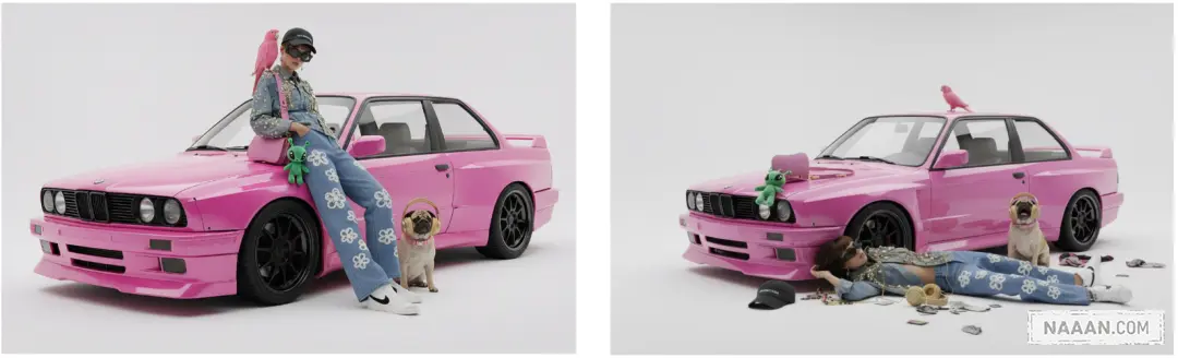 用下面这些「零件」组合起来_2