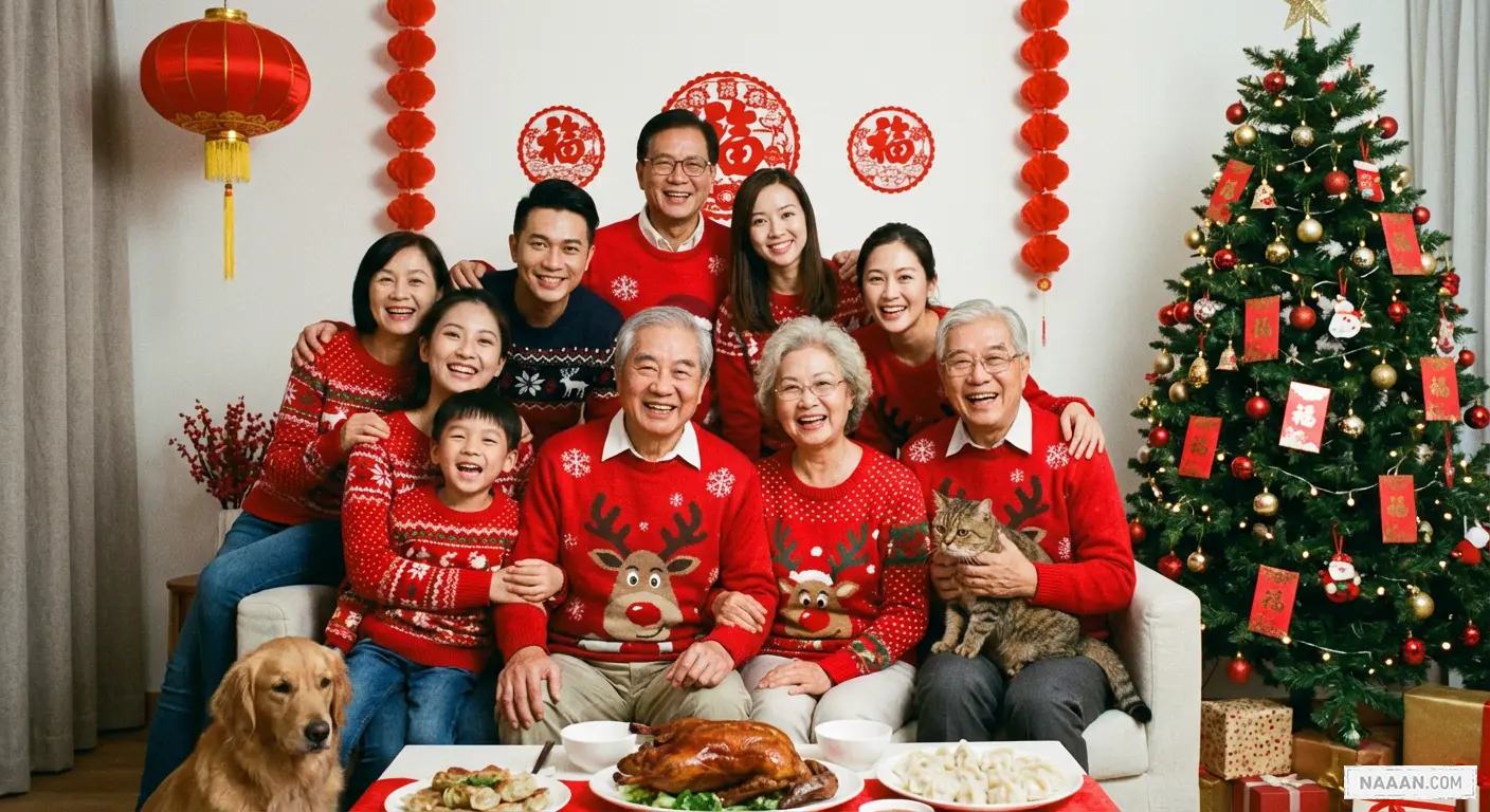 L101_创业精神与选择阻力