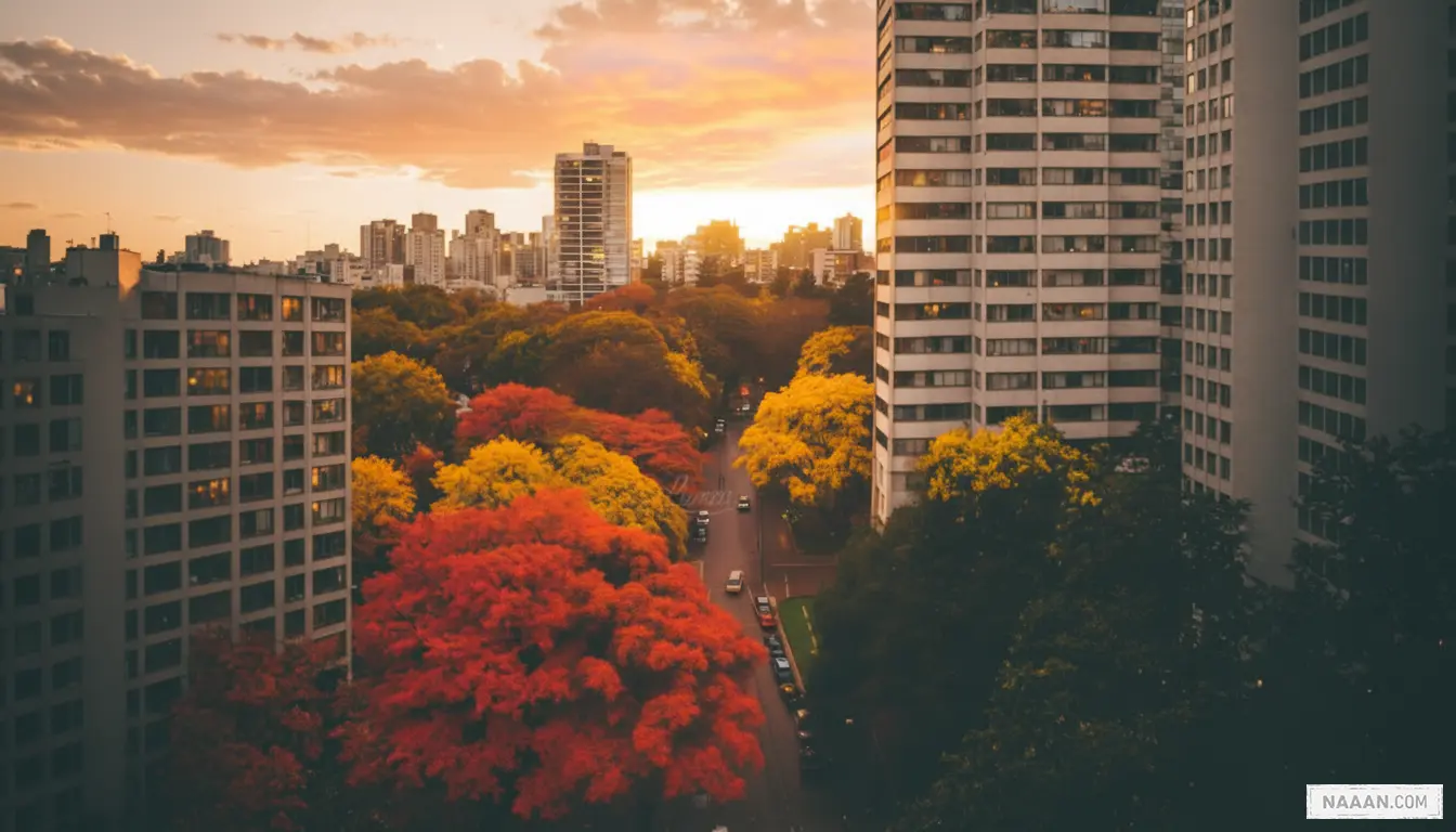 I 独角兽的管理法则