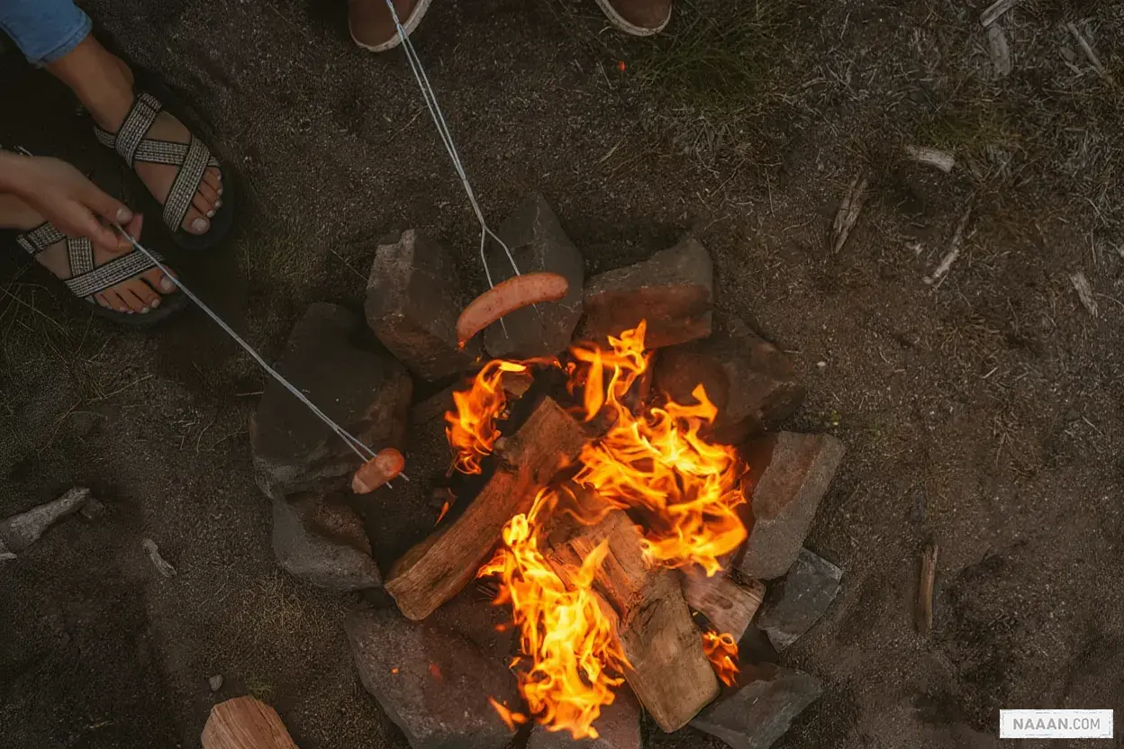 L97_AI 时代的商业逻辑