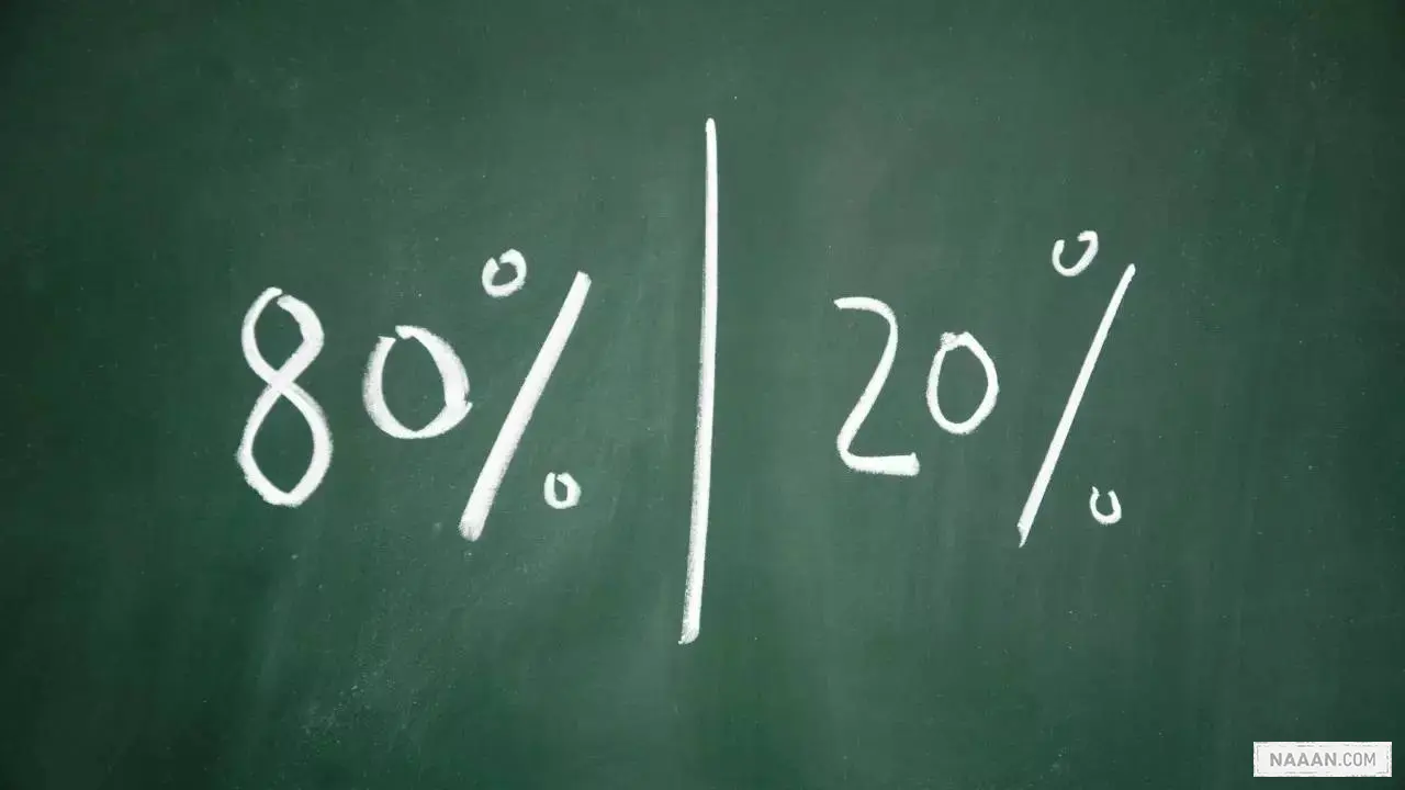 投入产出的幂次模型