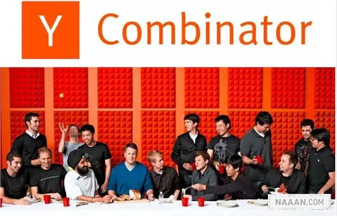 Altman：ChatGPT之父的彪悍人生