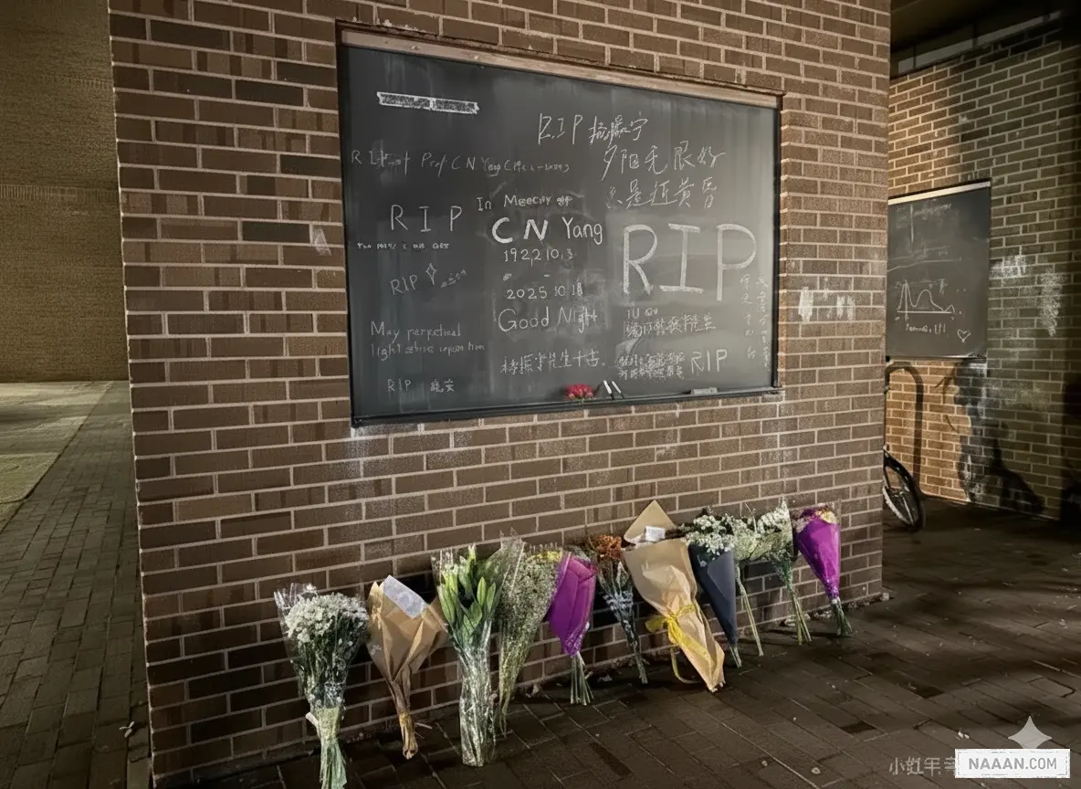 技术真实的金融幻觉