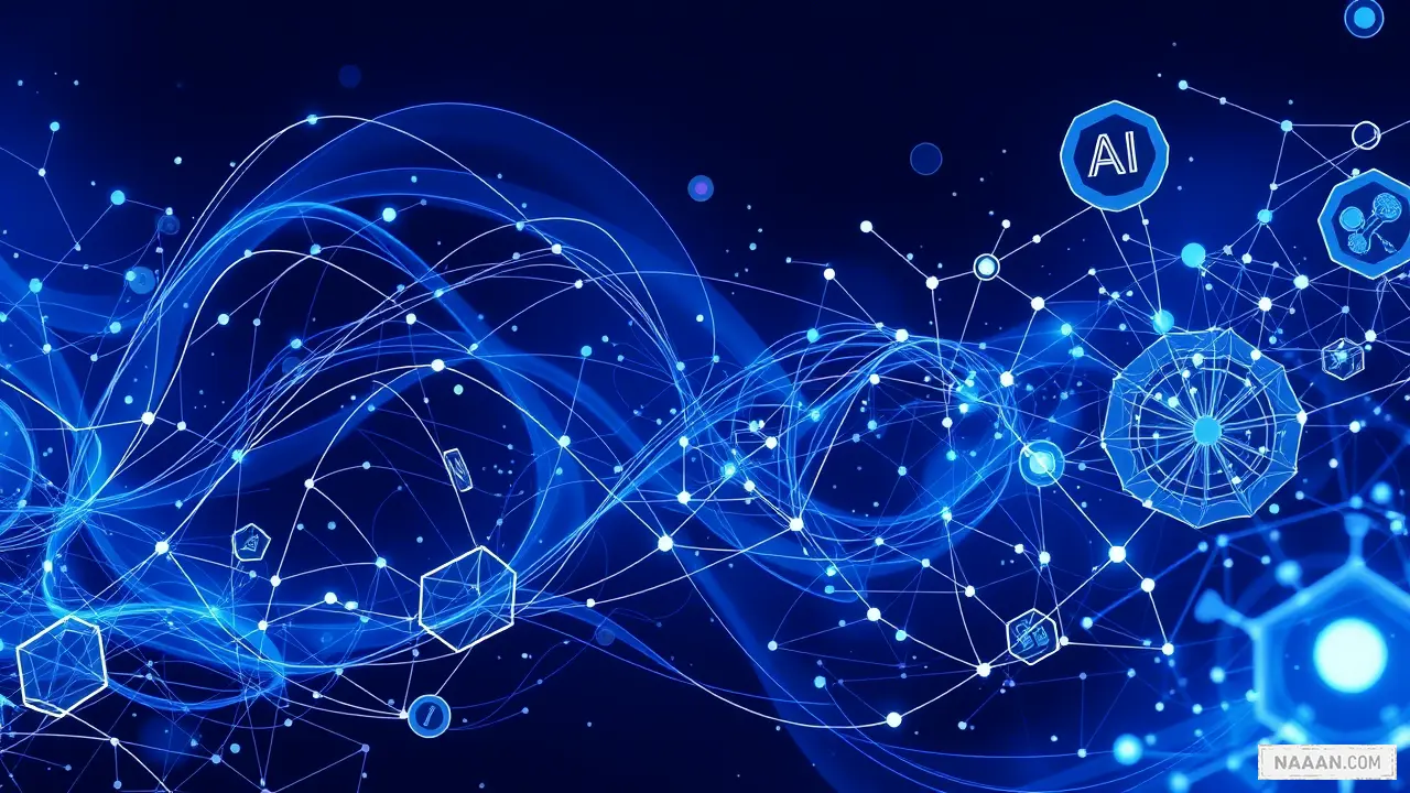 L76_科技巨头的AI新战场