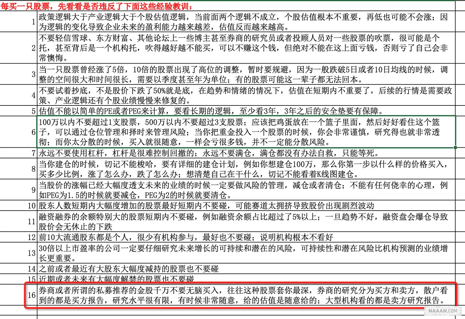 image-20220127161528970