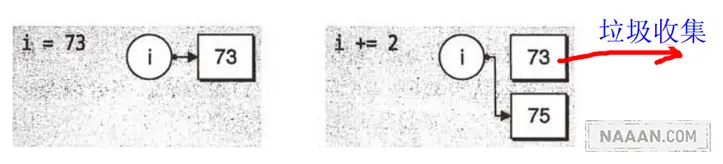 请输入图片描述