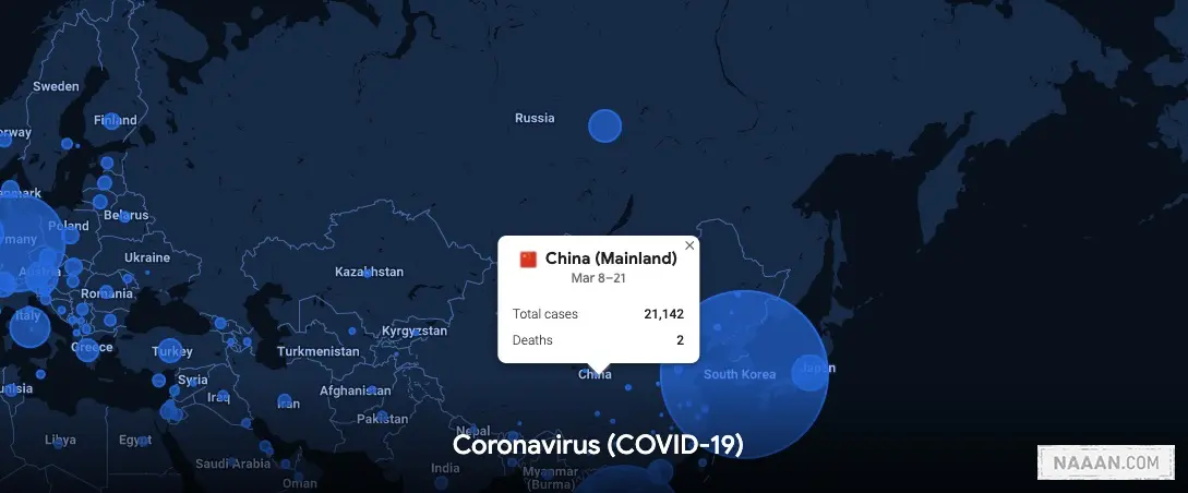 image-20220323112809256