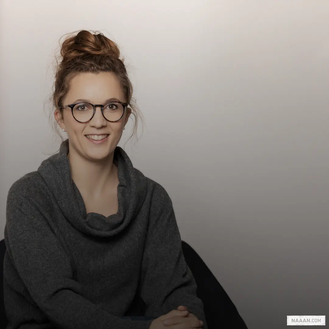 Front's Mathilde Collin Wants You to Like Work | Sequoia Capital US/Europe