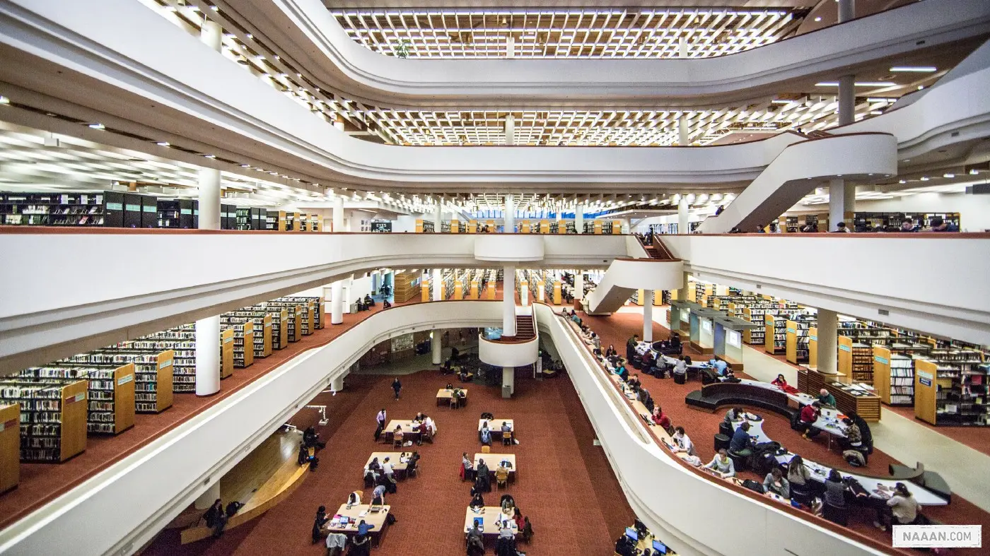 Making Good Decisions as a Product Manager