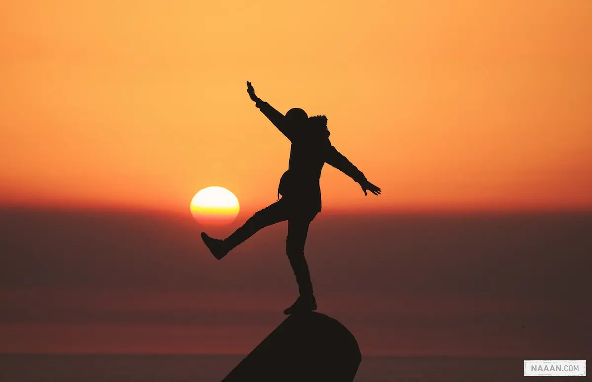 photo-1517960413843-0aee8e2b3285 (1199×774) (unsplash.com)