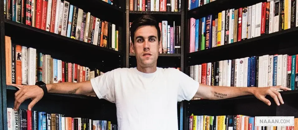 59009bebd4b34c4ab7432069e6ef80a9_2113604444339355648.png (957×419) (zhubai.love)