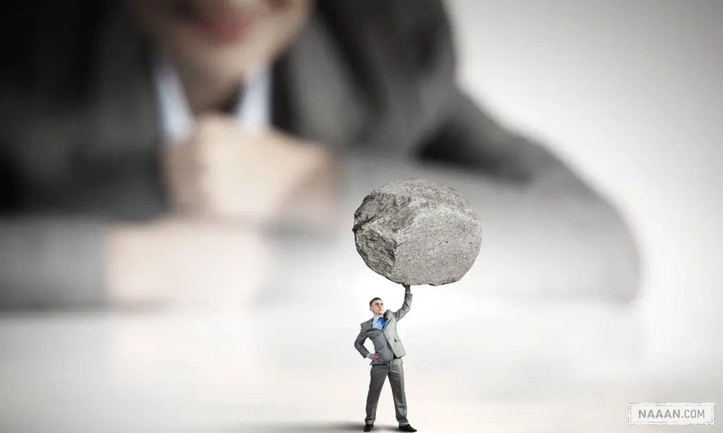 讀《倦怠社會》：21世紀已再不是傅柯所說的「規訓社會」，而是「功績社會」- The News Lens 關鍵評論網