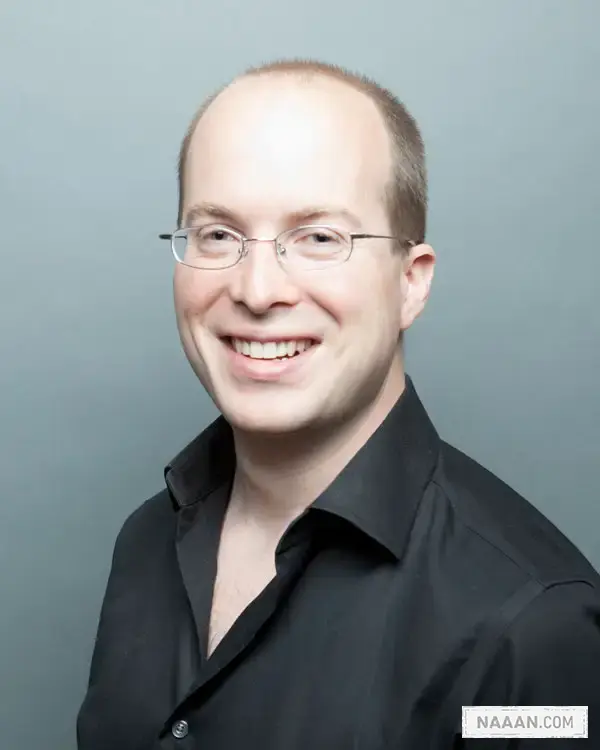 一个思维方式：改变人们的思维方式