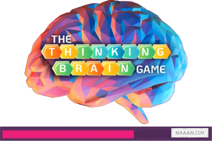 两个思考_关于游戏的两个思考