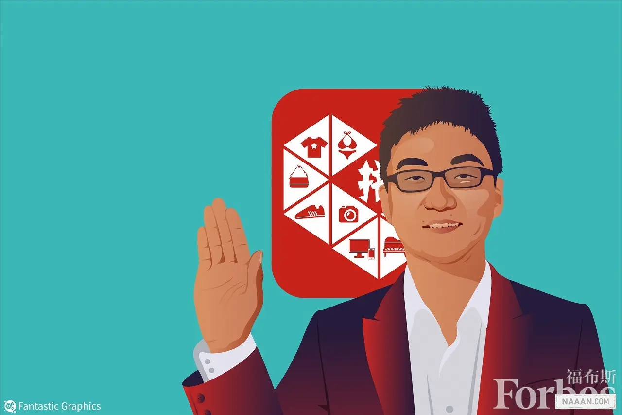 一个竞争：只有错位竞争才能生存