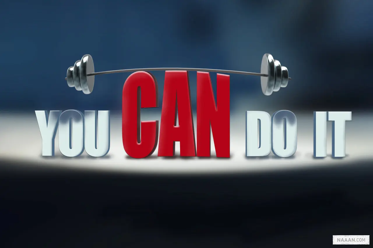 天才的车票理论