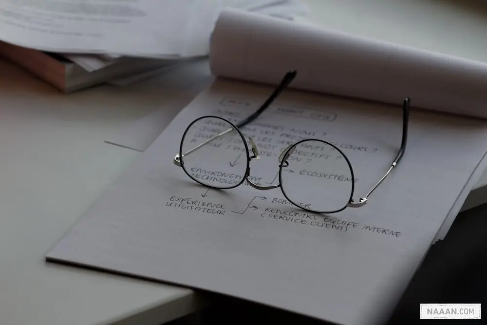 制定人生规划的三个层次