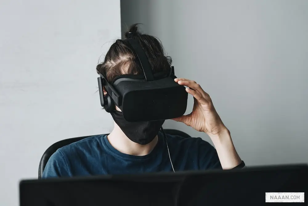 AI 巨头们在白宫做出了什么承诺