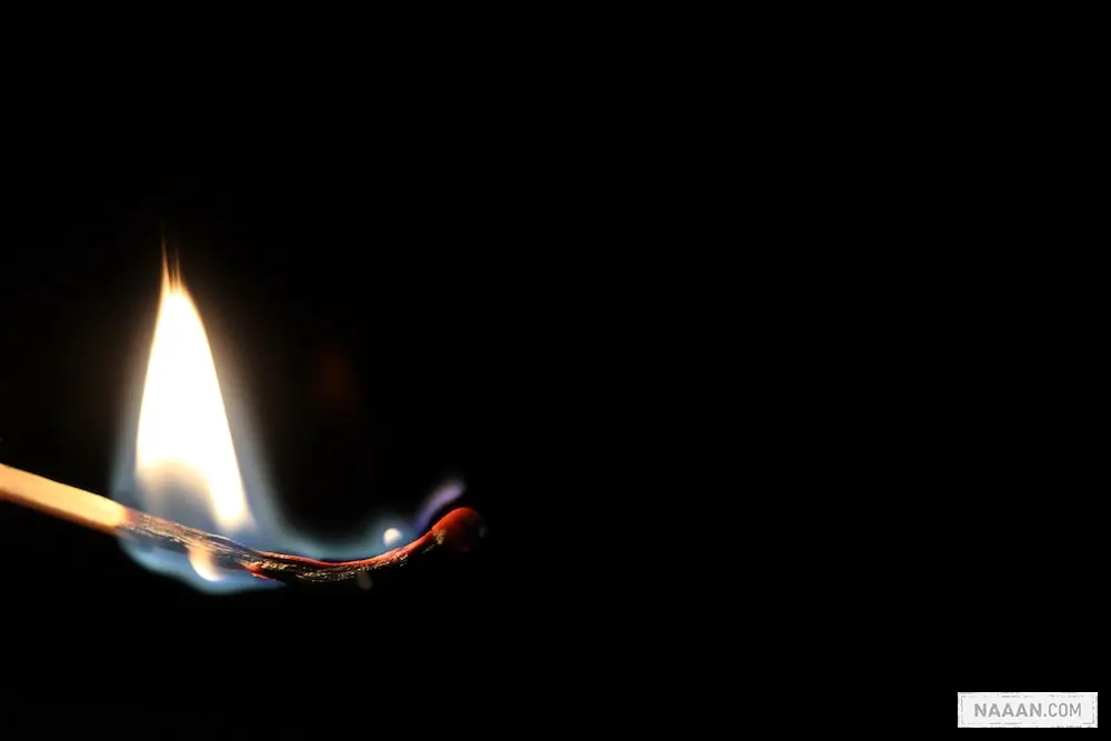 美国人是如何变得如此刻薄的