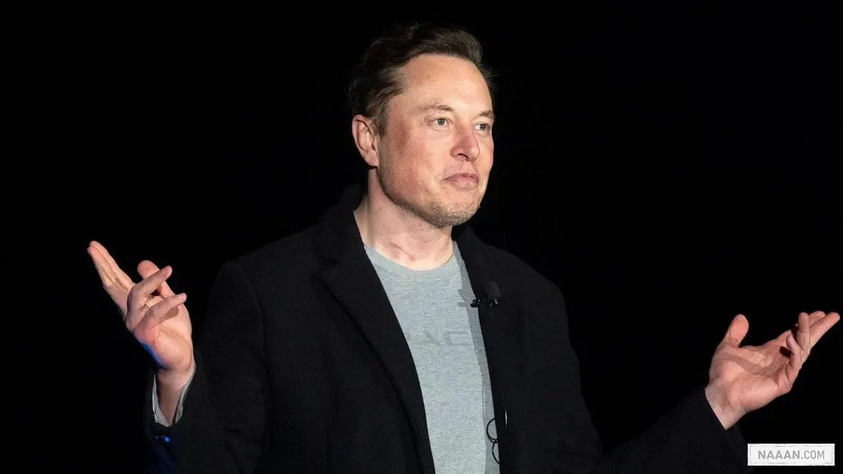 马斯克如何做管理