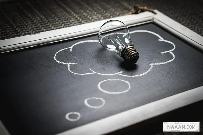 《目标》与制约理论