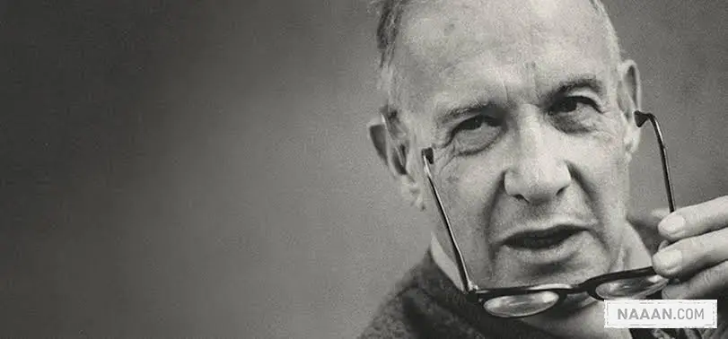 Process Excellence Network