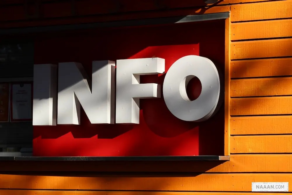 red and white love letter