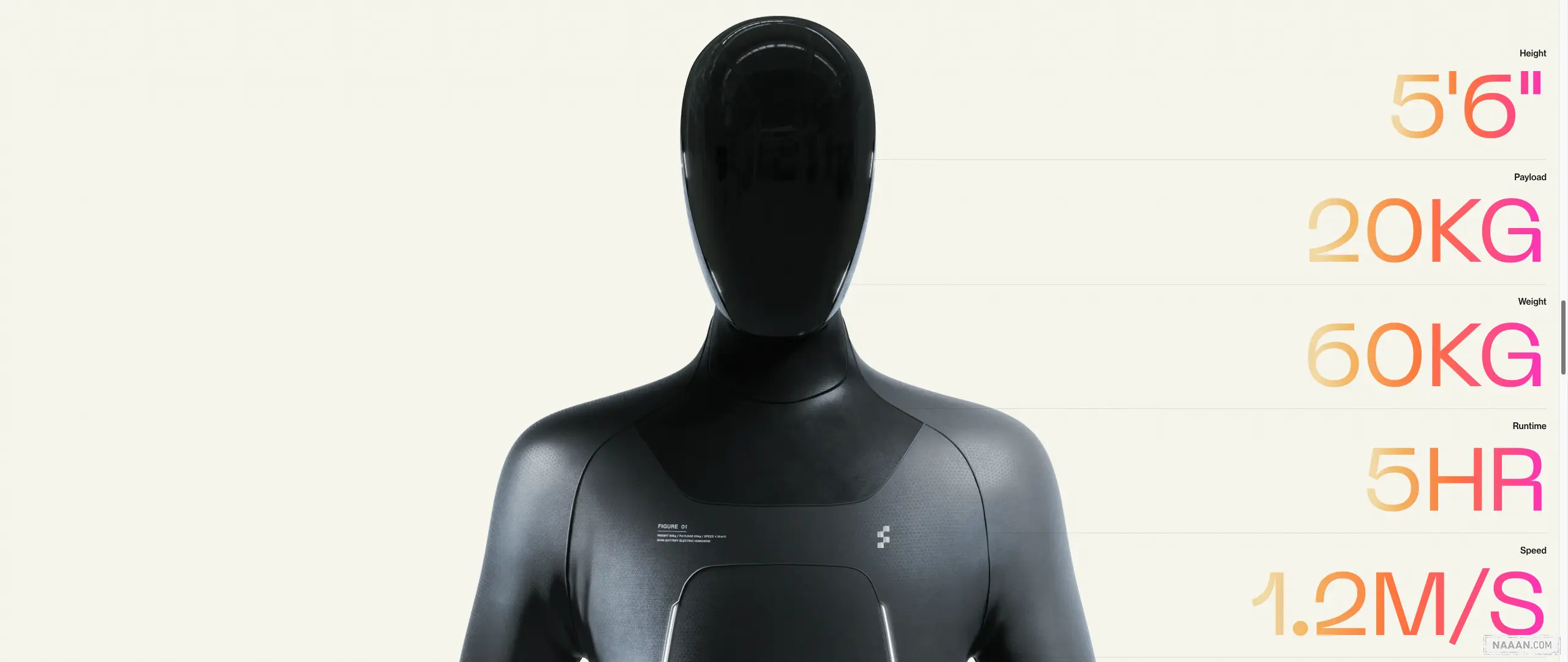 image-20240419004921217