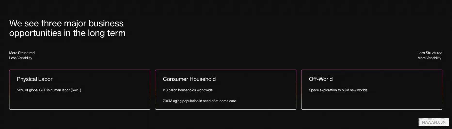 image-20240419005759675