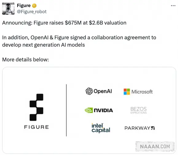 image-20240419000153291