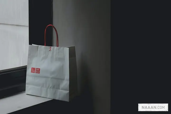 极简主义的幻象