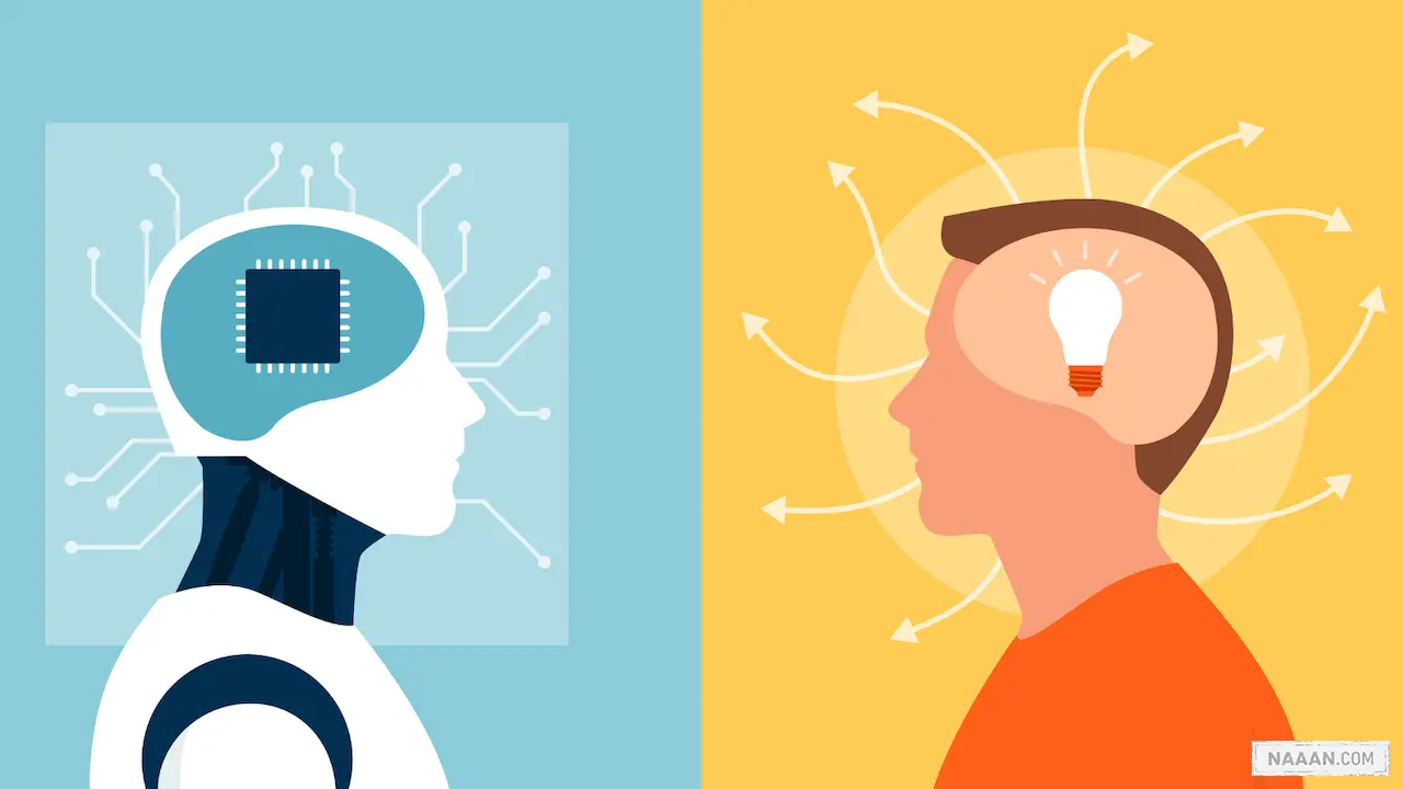 The Drum | Don't Worry, ChatGPT Won't Soon Replace Human Creativity