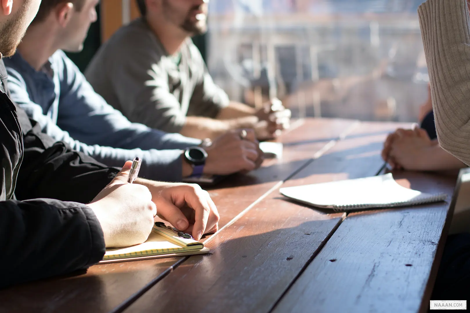 dylan-gillis-KdeqA3aTnBY-unsplash