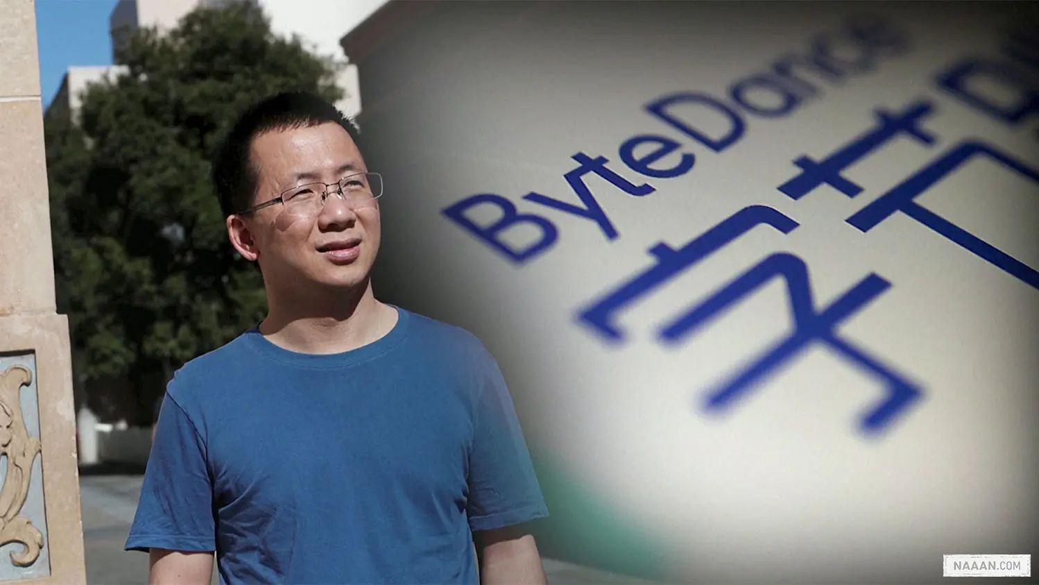 五个特质：成为优秀的年轻人