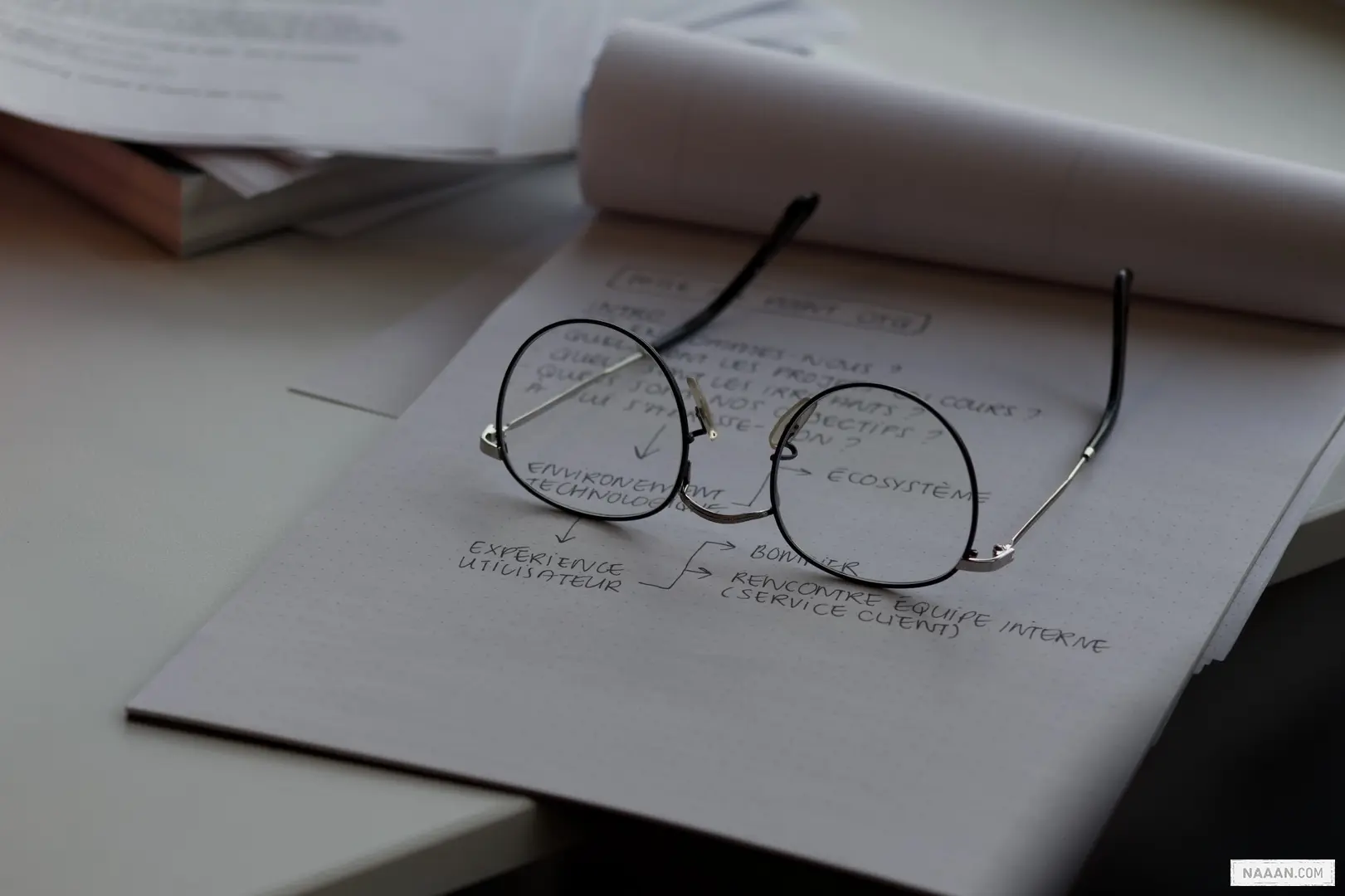 photo-1509475826633-fed577a2c71b