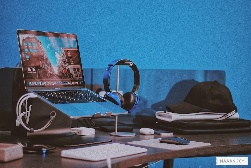 photo-1599840448769-f4ac7aac8d8b