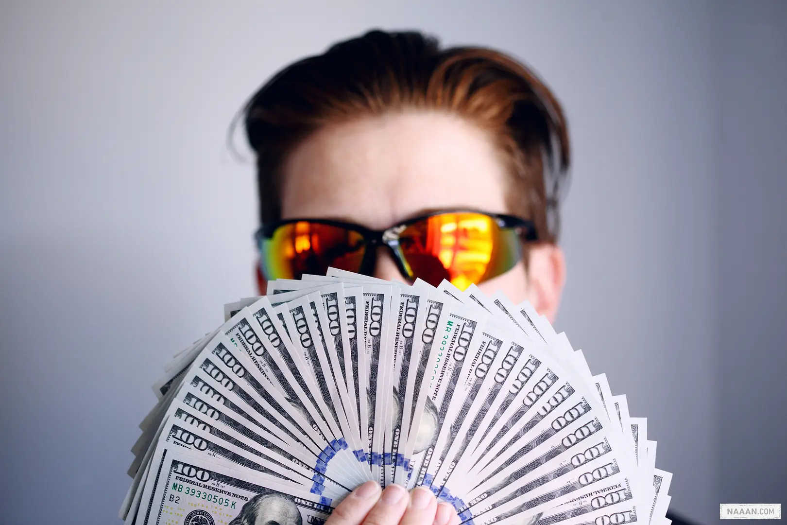 shane-U_ekGjoIm_E-unsplash